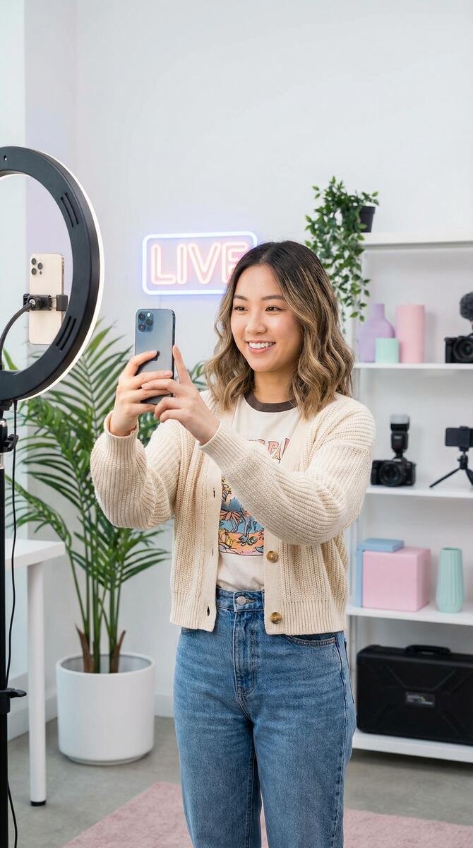 香蕉视频社区美图