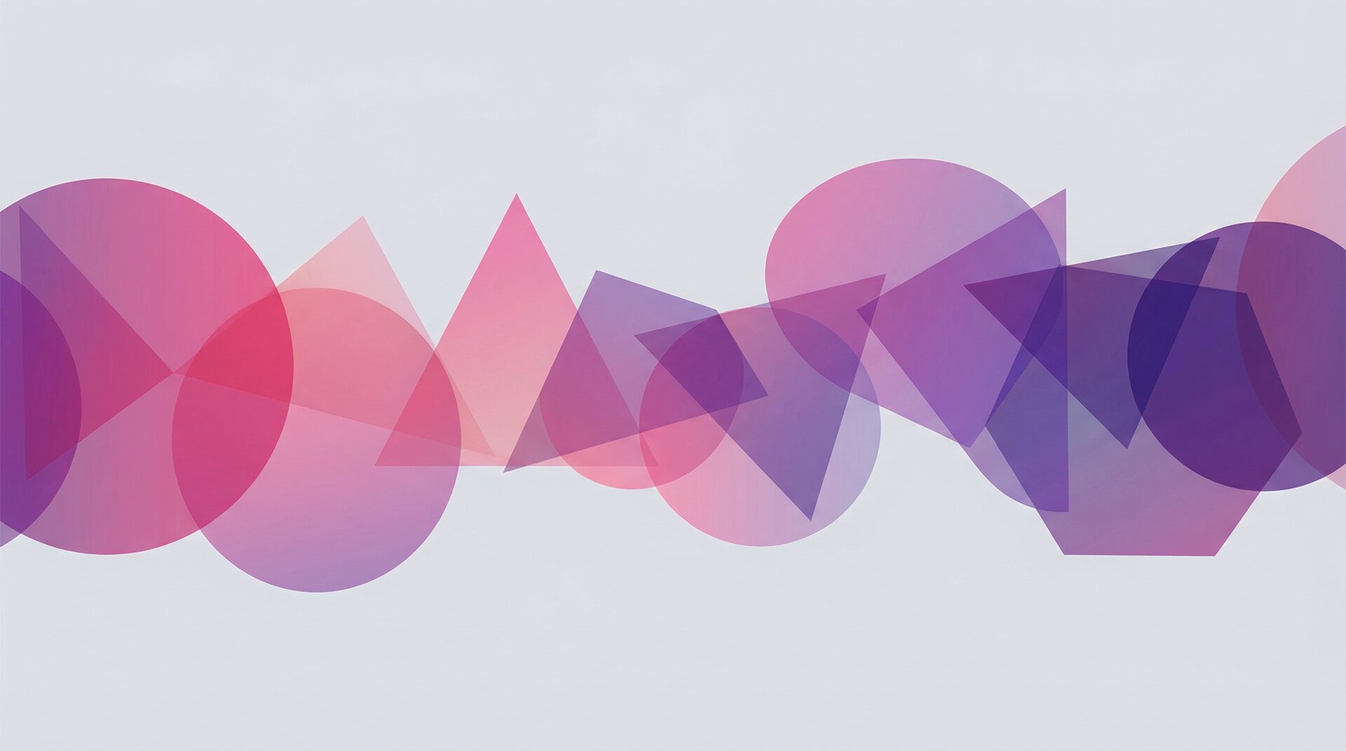 香蕉视频合作伙伴