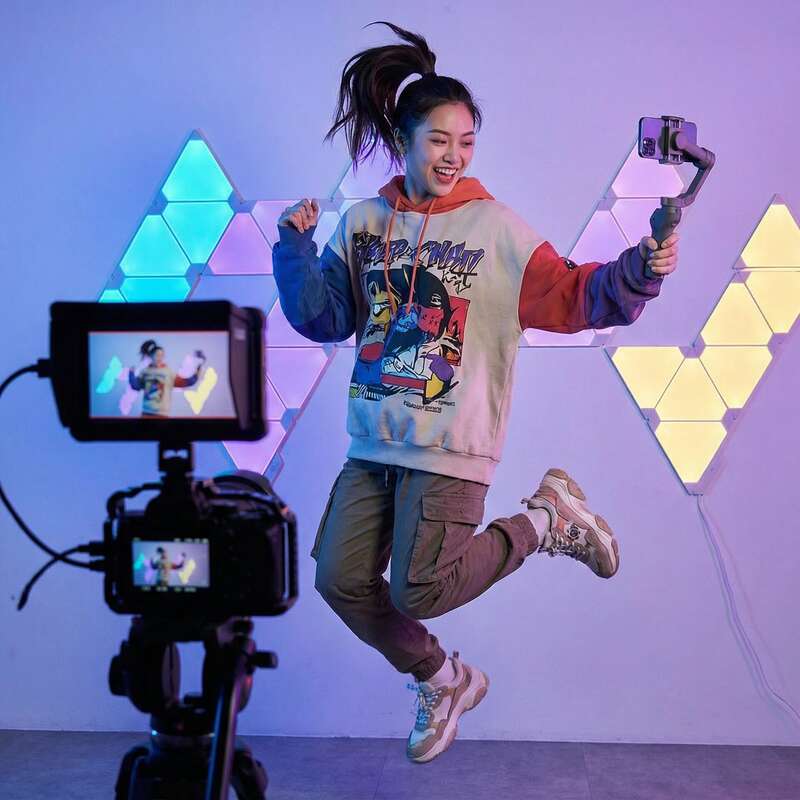 香蕉视频短视频