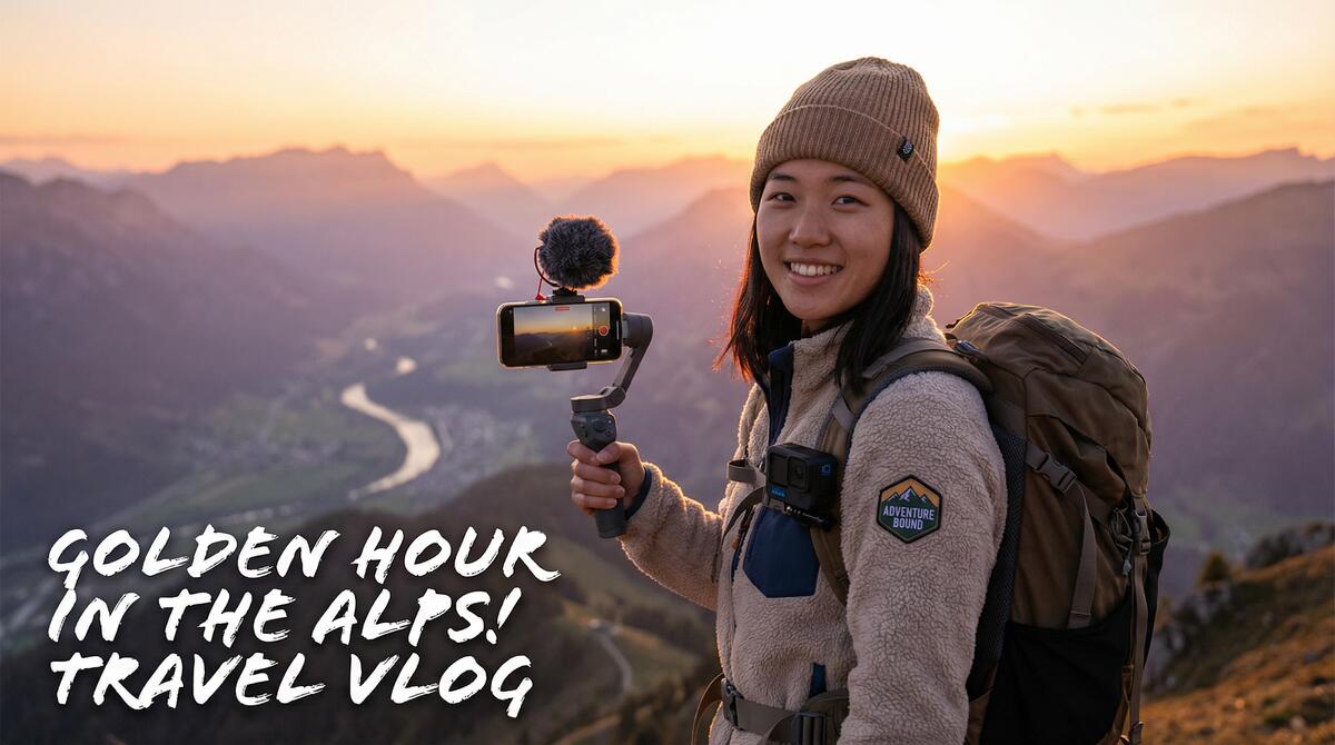 香蕉视频旅行视频