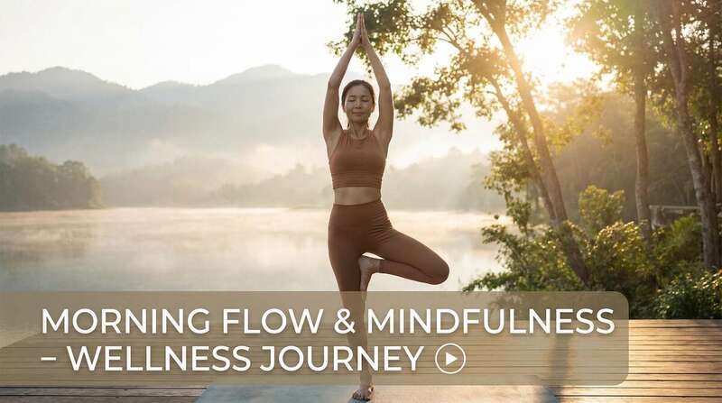 香蕉视频原创影视