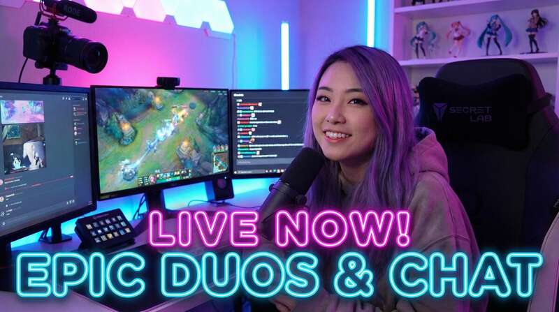 香蕉视频 MV拍摄